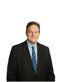 Daniel A. Cotter